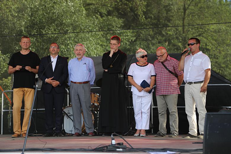 BS KR PL 20170625 IMG 7538