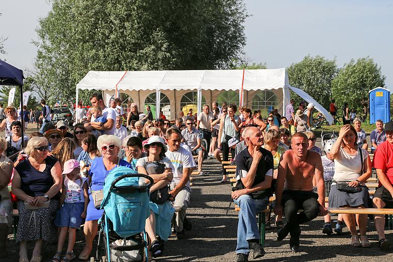 BS KR PL 20170625 IMG 7545