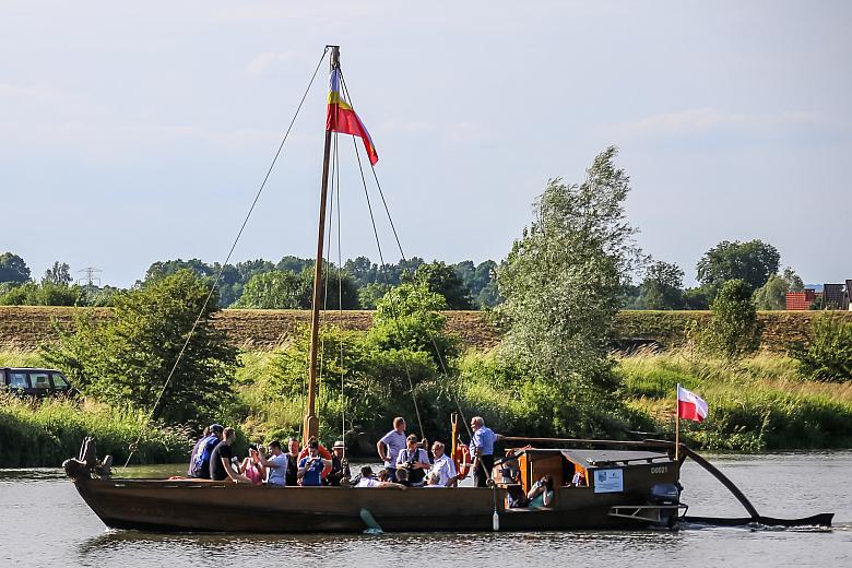 BS KR PL 20170625 IMG 7633