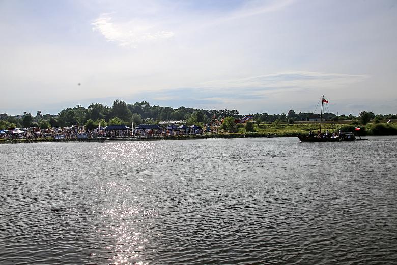 BS KR PL 20170625 IMG 7643