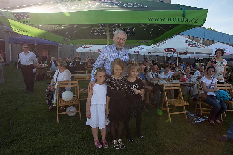 BS KR PL 170603 IMG 1705