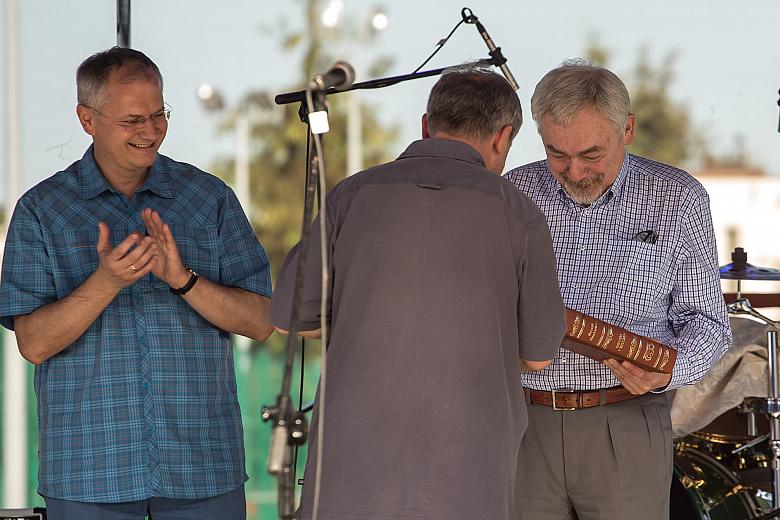 BS KR PL 170603 IMG 1725