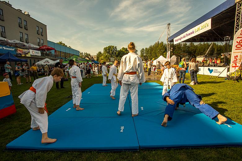 BS KR PL 170603 IMG 1775