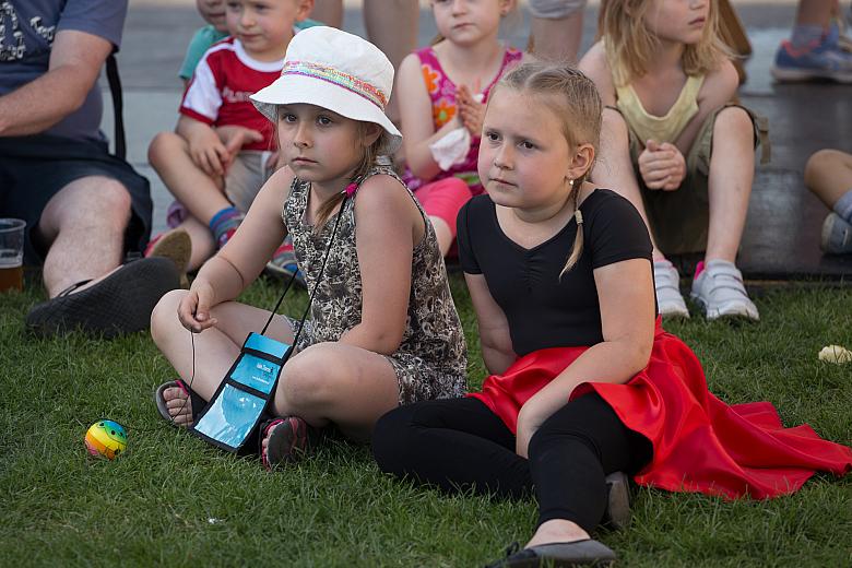 BS KR PL 170603 IMG 1844