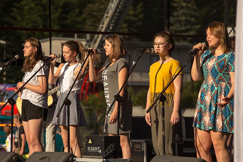 BS KR PL 170603 IMG 1852