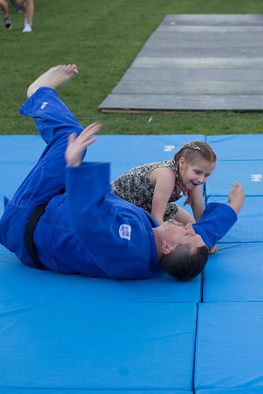 BS KR PL 170603 IMG 1875