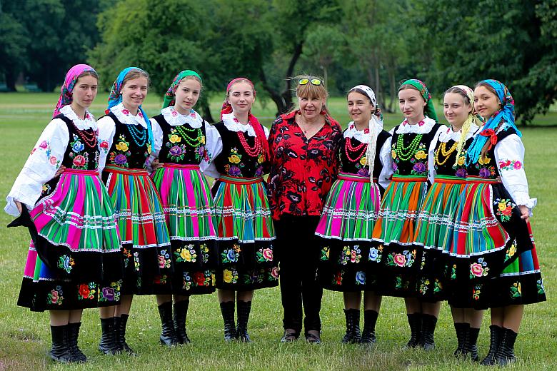 BS KR PL 20170624 IMG 6307