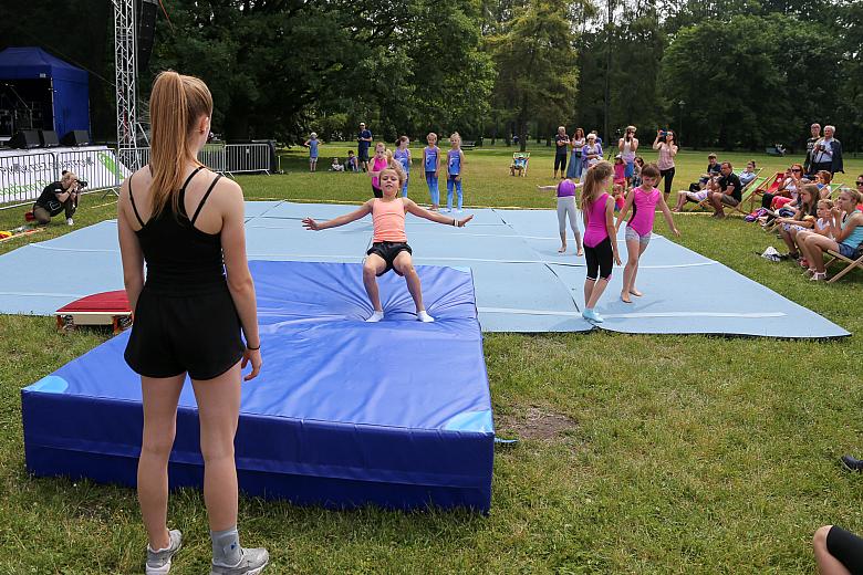 BS KR PL 20170624 IMG 6310