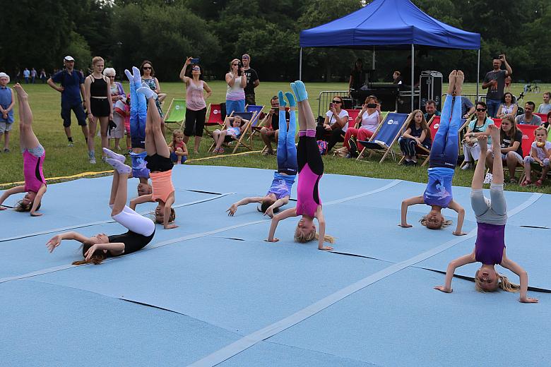 BS KR PL 20170624 IMG 6321