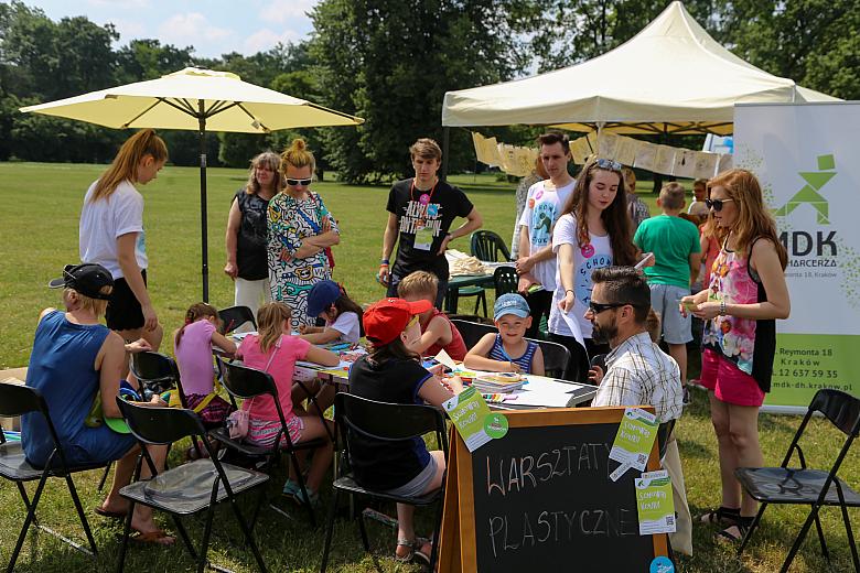 BS KR PL 20170624 IMG 6326