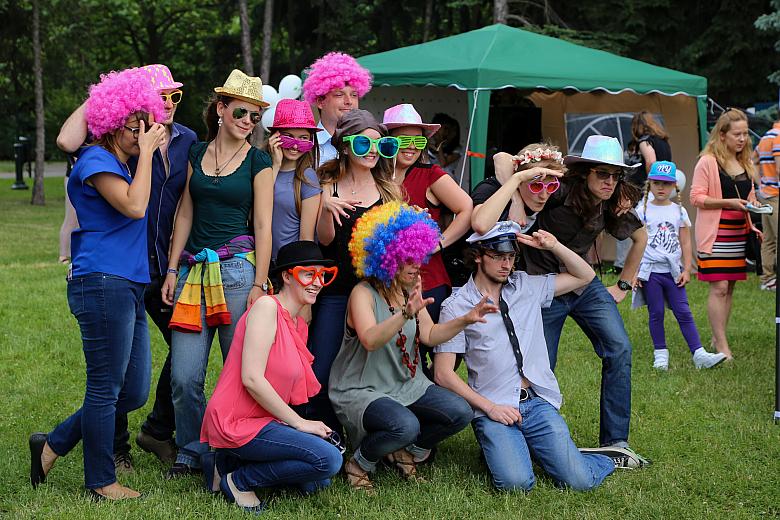 BS KR PL 20170624 IMG 6388