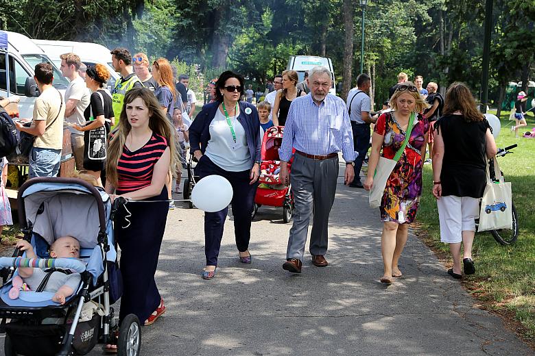 BS KR PL 20170624 IMG 6391