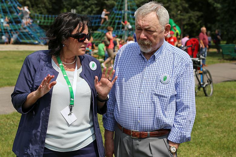 BS KR PL 20170624 IMG 6400