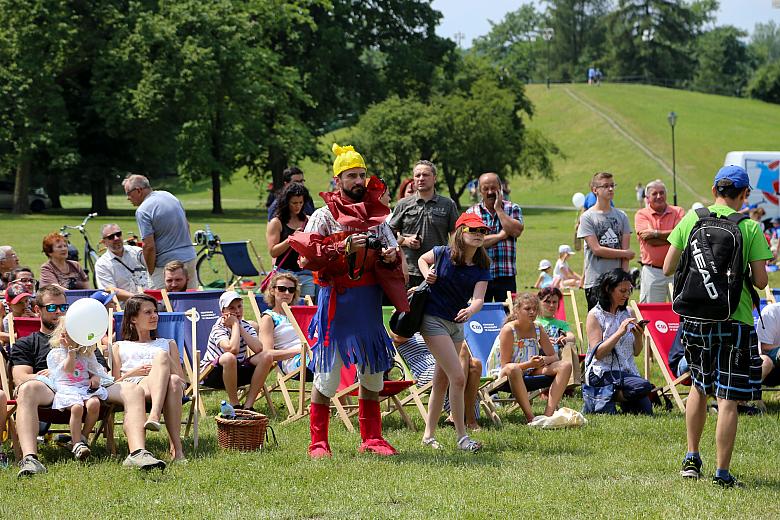 BS KR PL 20170624 IMG 6441