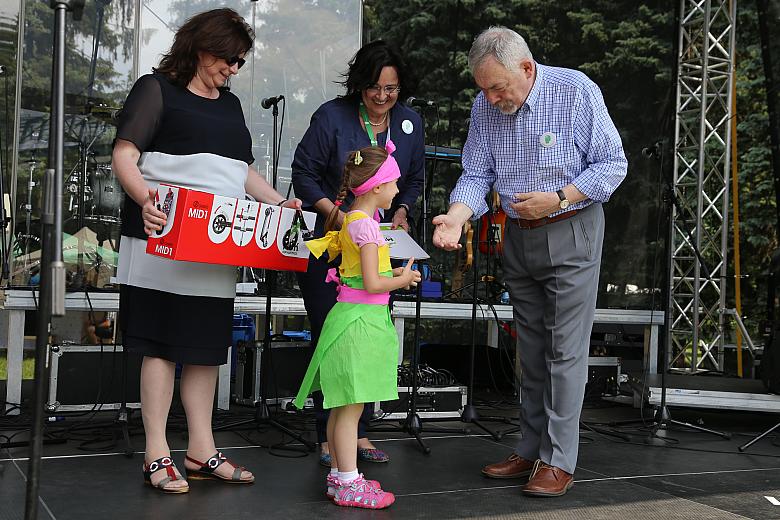 BS KR PL 20170624 IMG 6453