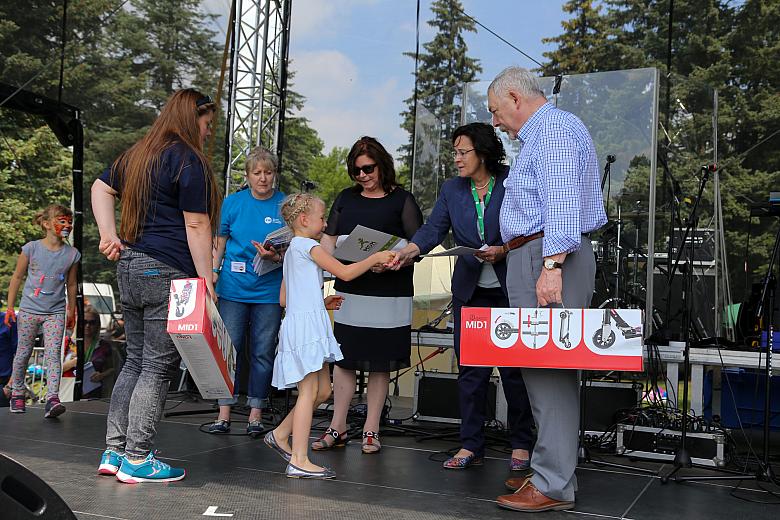 BS KR PL 20170624 IMG 6458