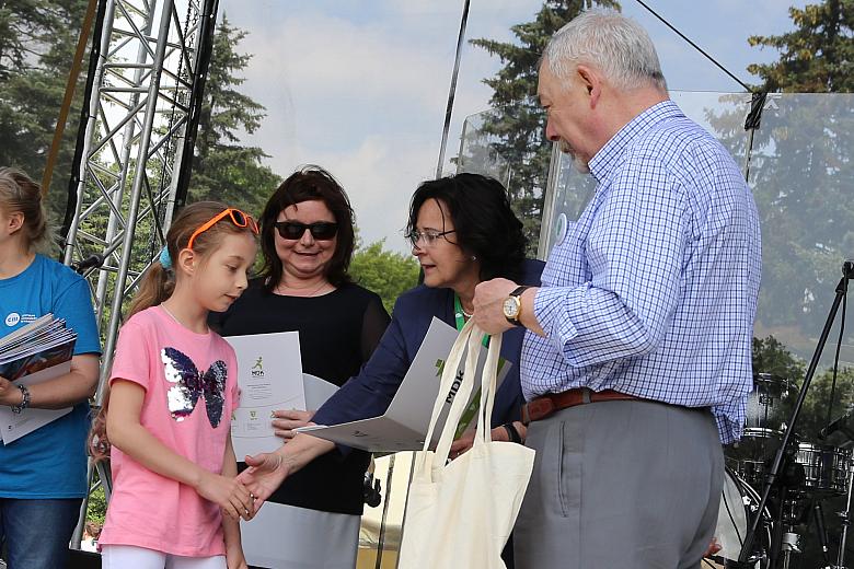 BS KR PL 20170624 IMG 6467