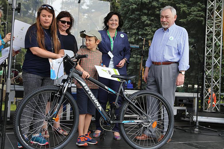 BS KR PL 20170624 IMG 6473