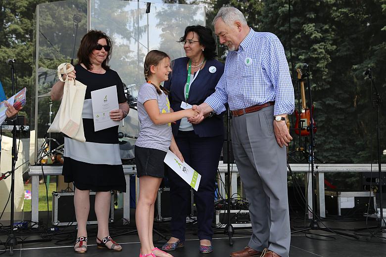 BS KR PL 20170624 IMG 6486