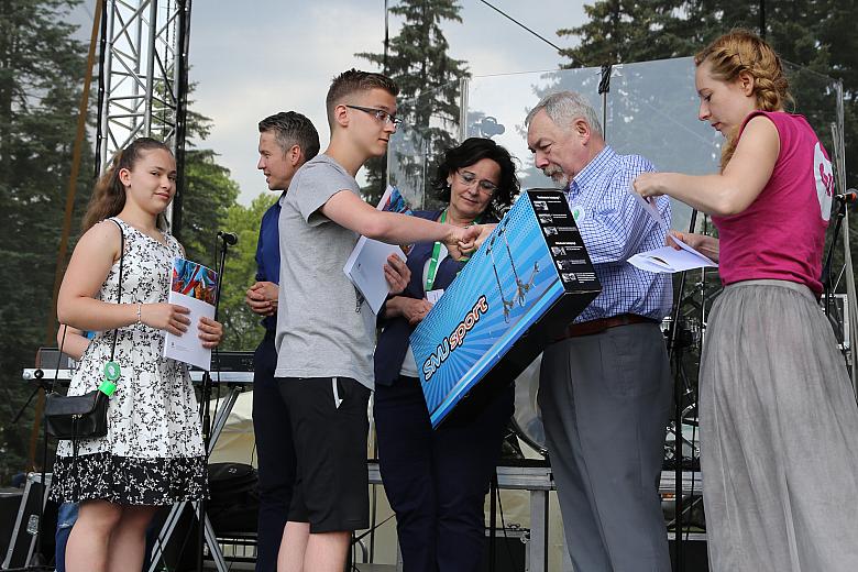 BS KR PL 20170624 IMG 6510