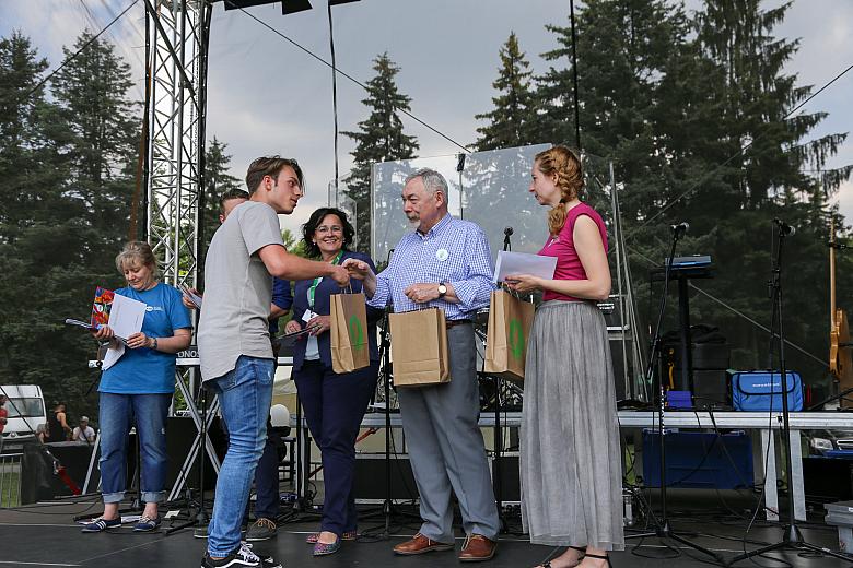 BS KR PL 20170624 IMG 6534