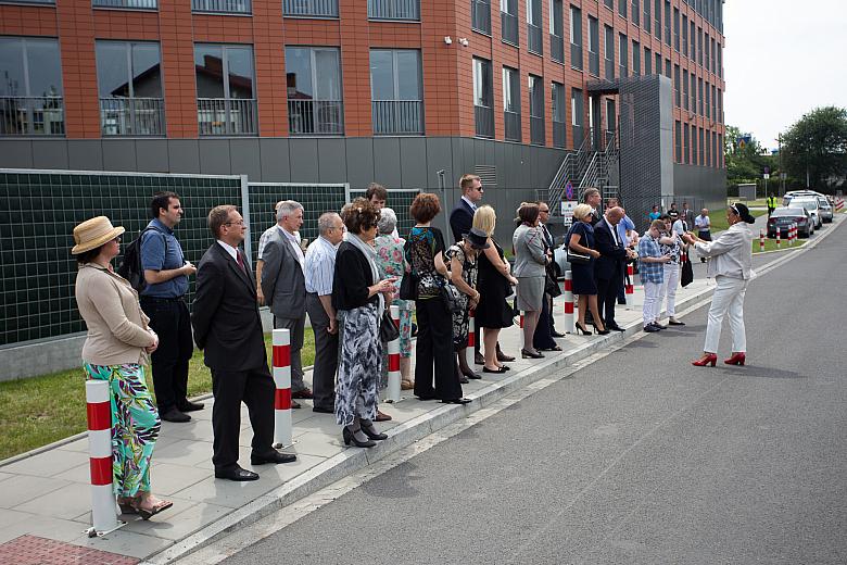 BS KR PL 20170604 IMG 2564