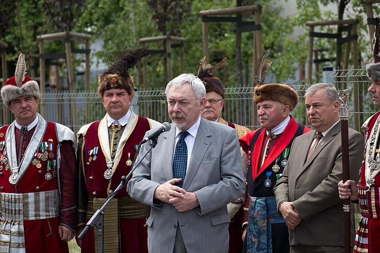 BS KR PL 20170604 IMG 2591