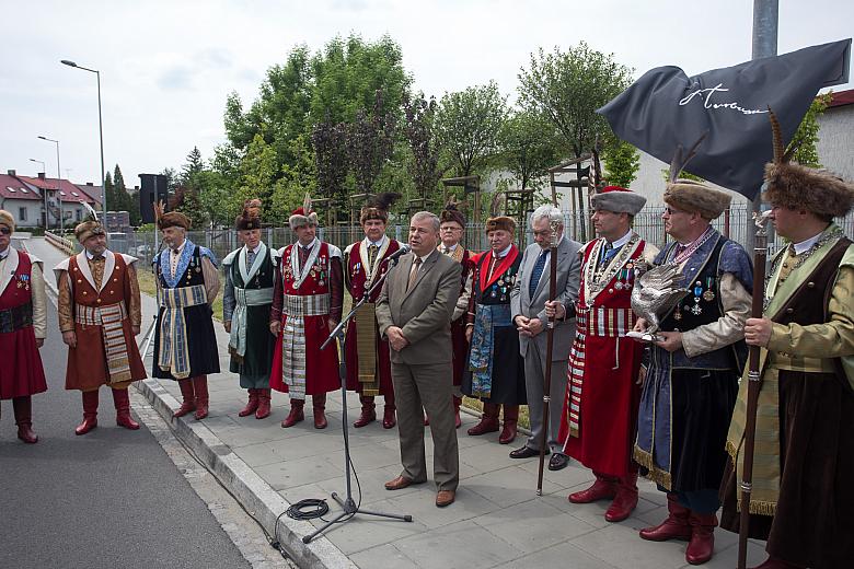 BS KR PL 20170604 IMG 2610