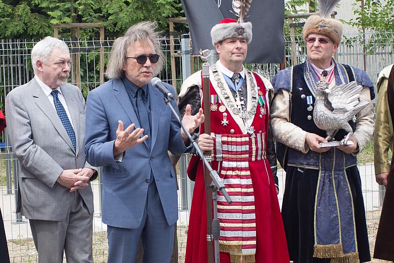 BS KR PL 20170604 IMG 2636