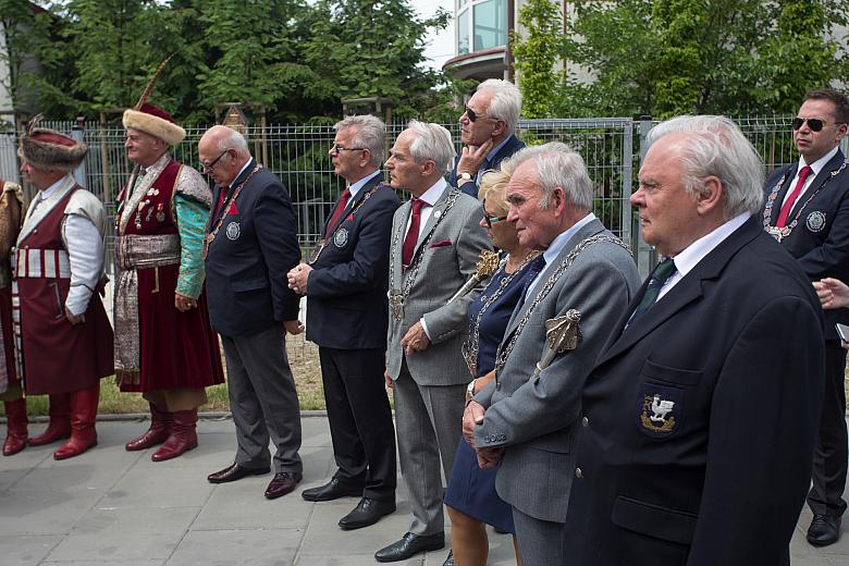 BS KR PL 20170604 IMG 2652