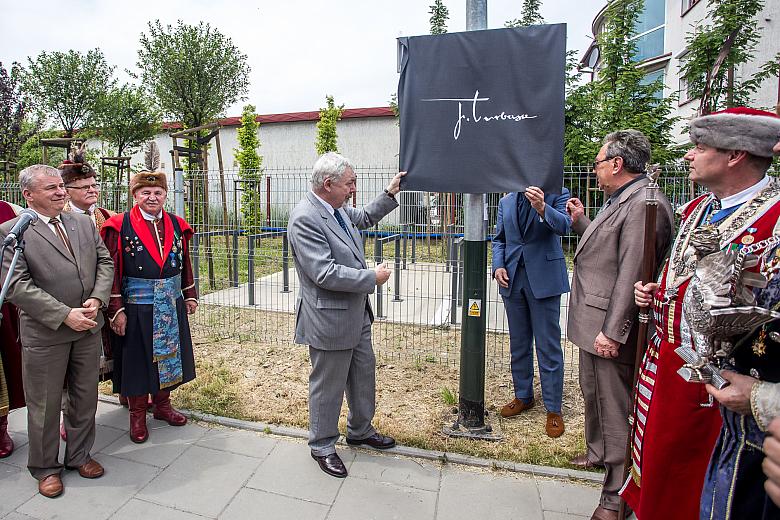 BS KR PL 20170604 IMG 2657