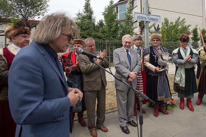 BS KR PL 20170604 IMG 2684