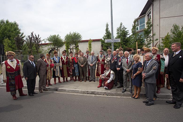 BS KR PL 20170604 IMG 2702