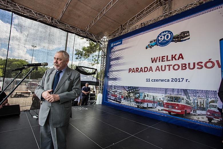 BS KR PL 20170611 JG KRPL 20170611 3779