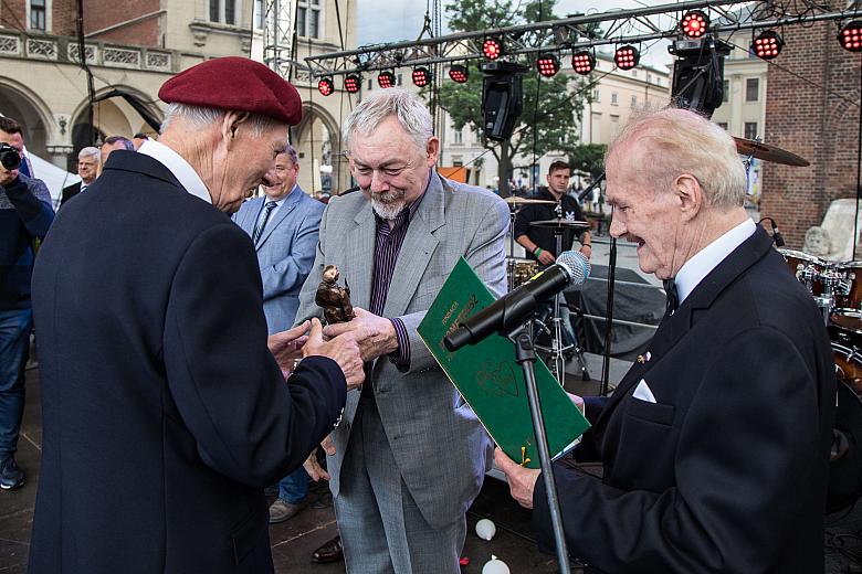 JG OTOPROM 20180624 1879