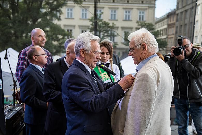 JG OTOPROM 20180624 1889