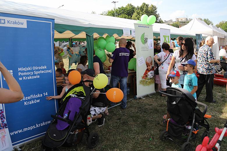 BS KR PL 20180609 IMG 8227