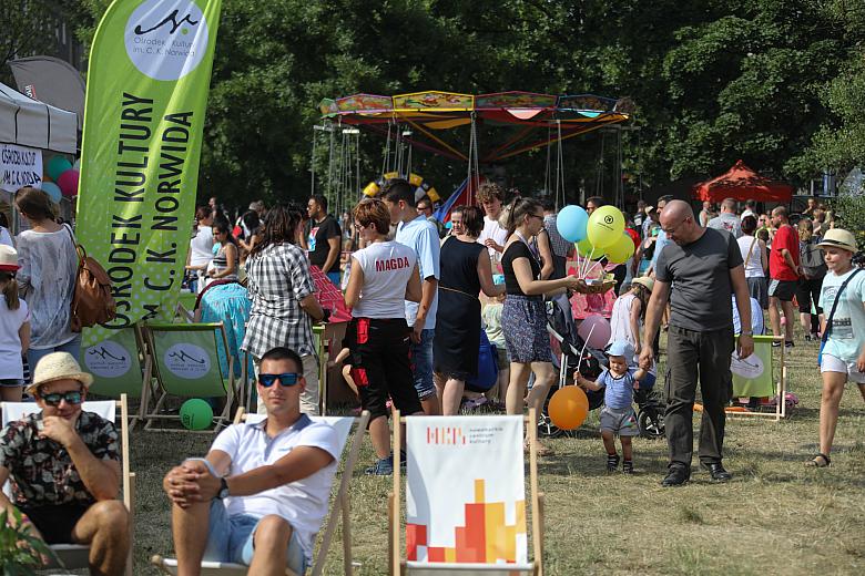 BS KR PL 20180609 IMG 8231