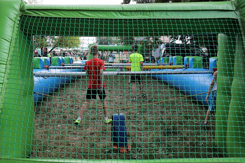 BS KR PL 20180609 IMG 8262