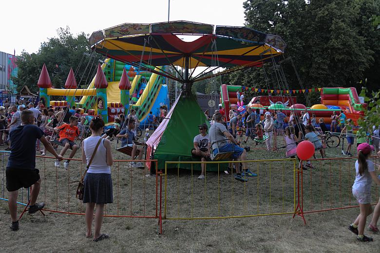 BS KR PL 20180609 IMG 8265