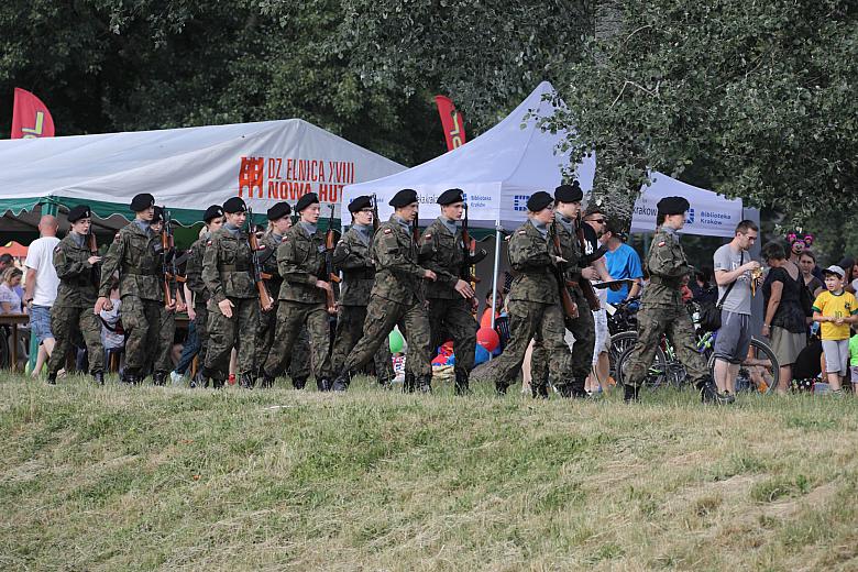 BS KR PL 20180609 IMG 8297