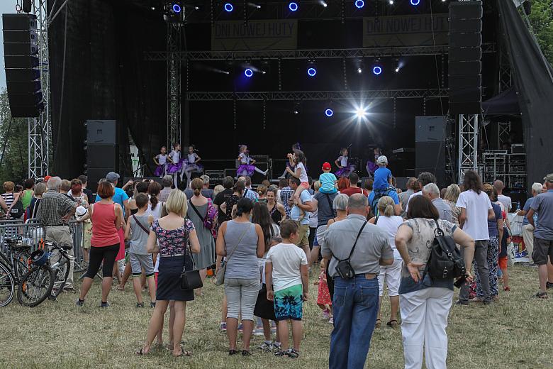 BS KR PL 20180609 IMG 8365