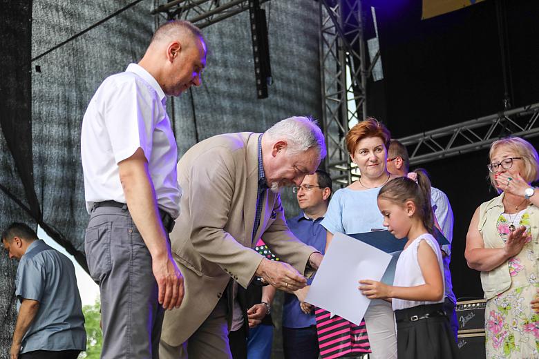 BS KR PL 20180609 IMG 8479