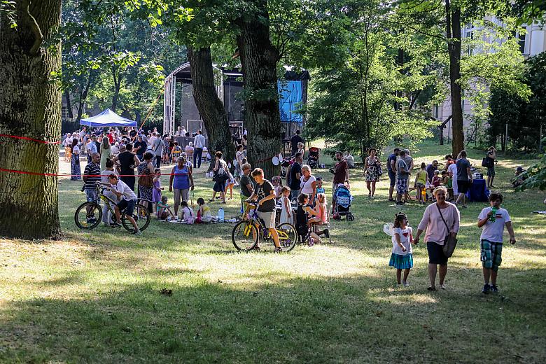 BS KR PL 20180610 IMG 9098