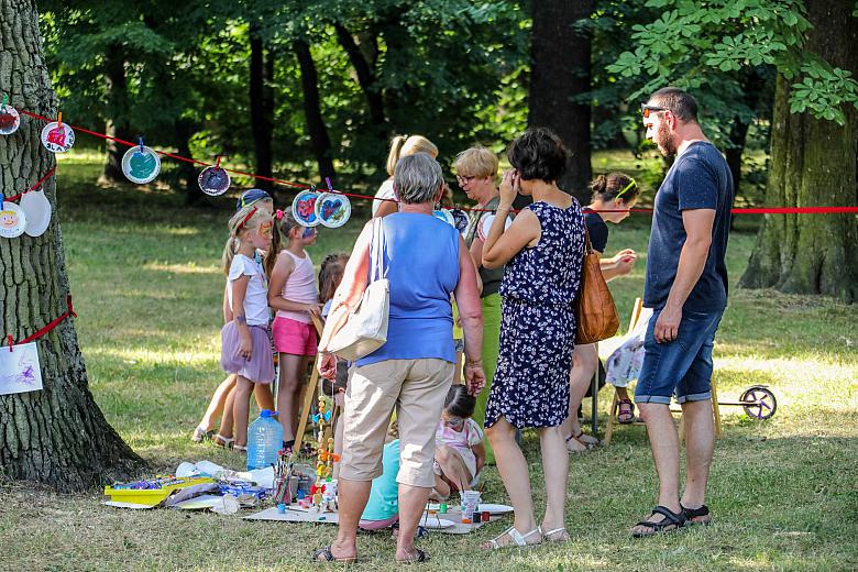 BS KR PL 20180610 IMG 9110