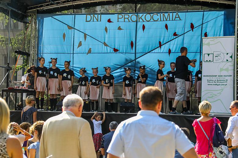 BS KR PL 20180610 IMG 9111