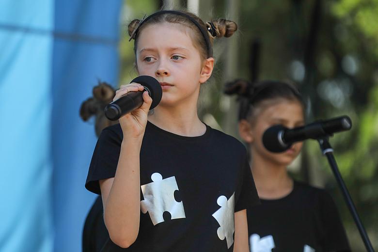 BS KR PL 20180610 IMG 9122