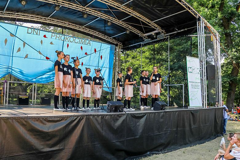 BS KR PL 20180610 IMG 9124