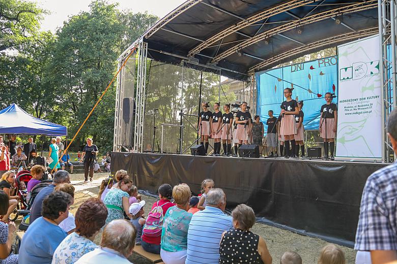 BS KR PL 20180610 IMG 9134