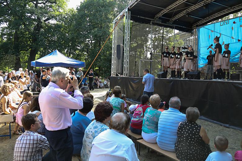 BS KR PL 20180610 IMG 9139